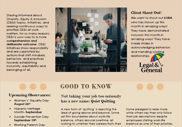 Newsletter-vol-2-page-1
